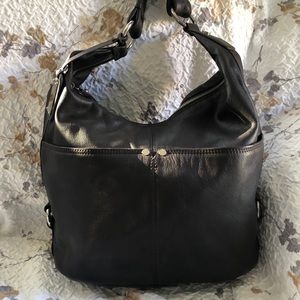 Tignanello Bucket Bag